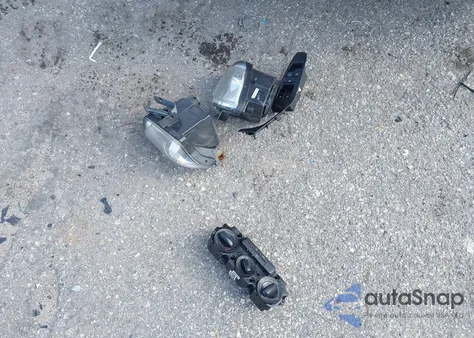 2017 Volkswagen Jetta 1.4T S из США, поврежденный, VIN 3VW2B7AJ9HM308518